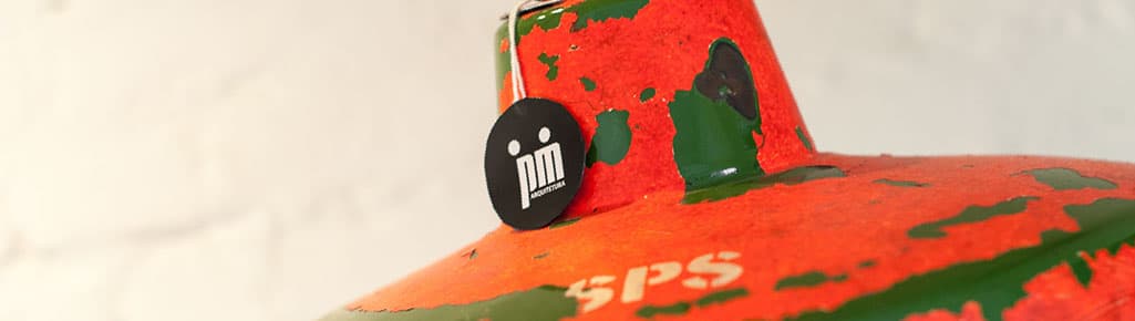 Imagem de contato PM Arquitetura