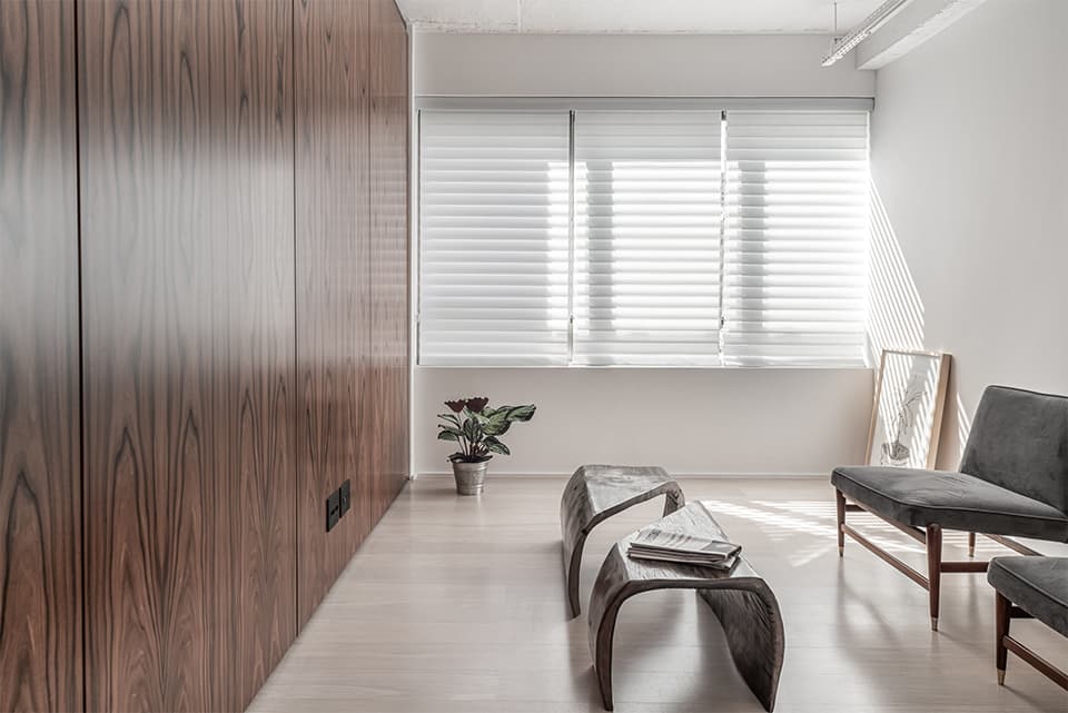 ESCRITÓRIO OSCAR FREIRE