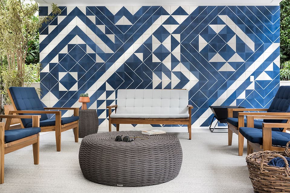 RIVIERA DE SÃO LOURENÇO